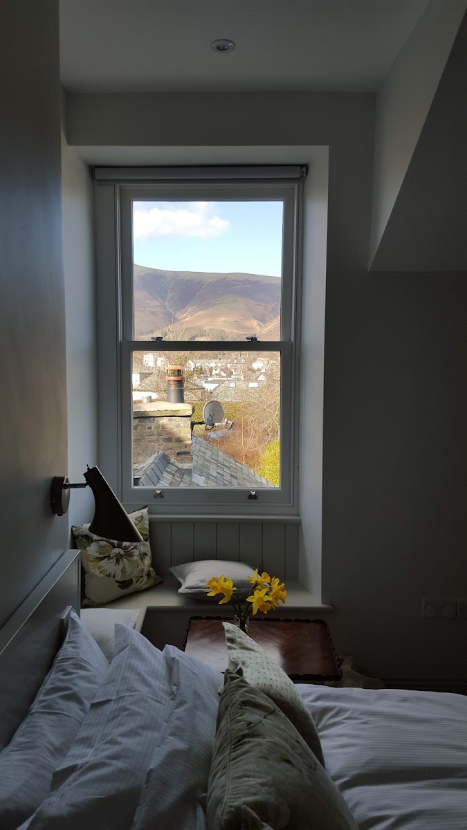 Hillcrest Guest House photo 2