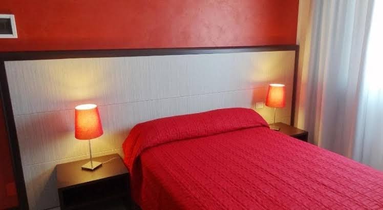 La Casa Degli Angeli