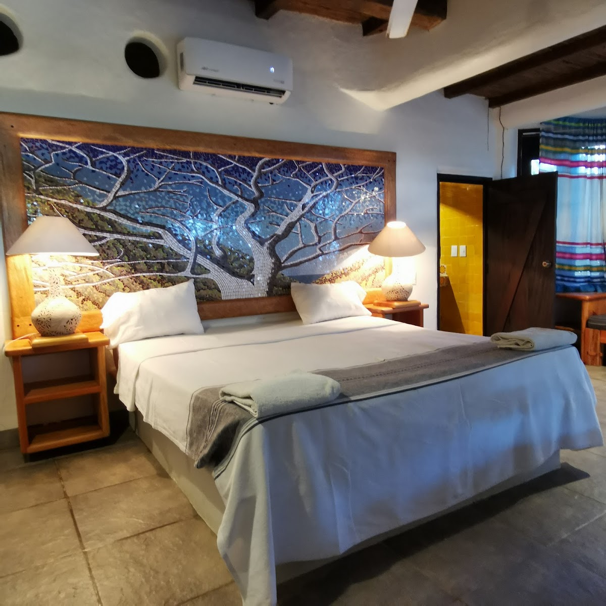 Ofelia´s Inn photo 2