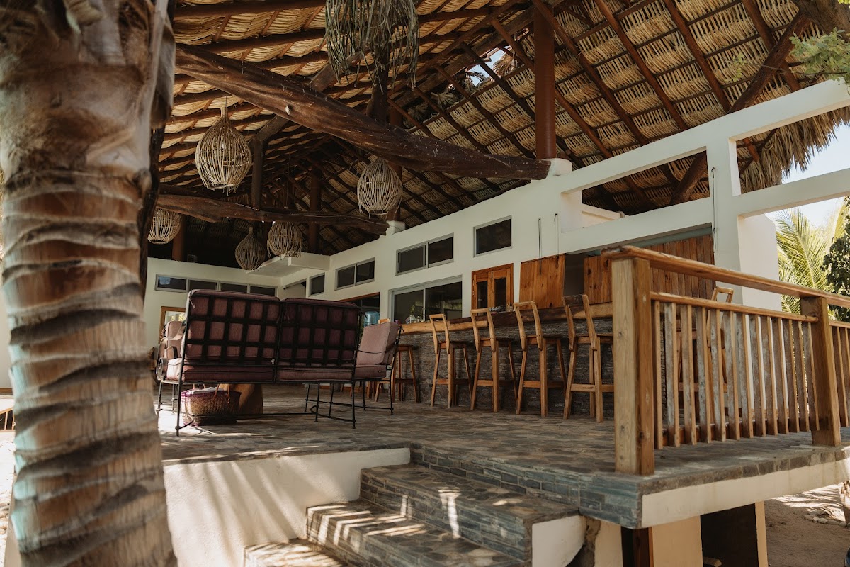Ofelia´s Inn photo 3