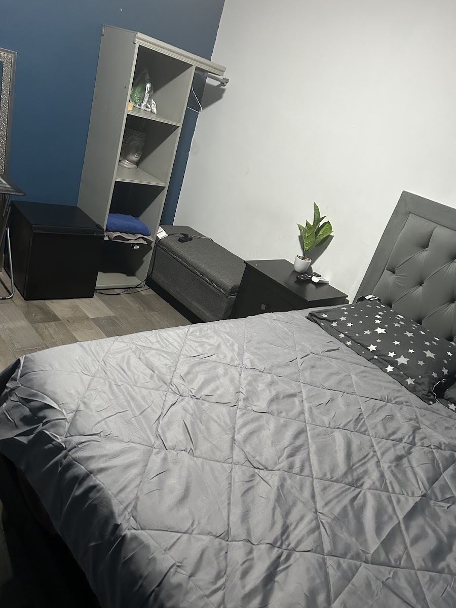 Suites lucas photo 3