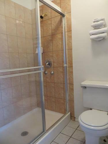 Jet Inn - Windsor Hills photo 3