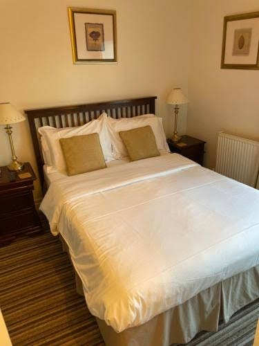 Corncroft Guest House photo 3