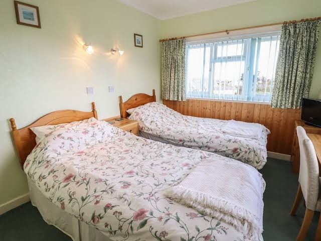 Morlyn Guest House photo 2