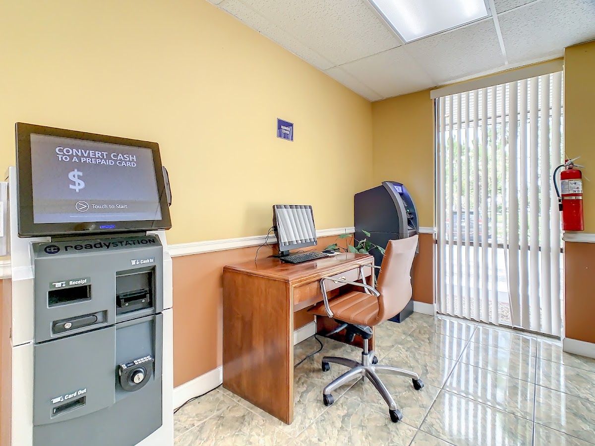 Stayable Kissimmee East photo 3