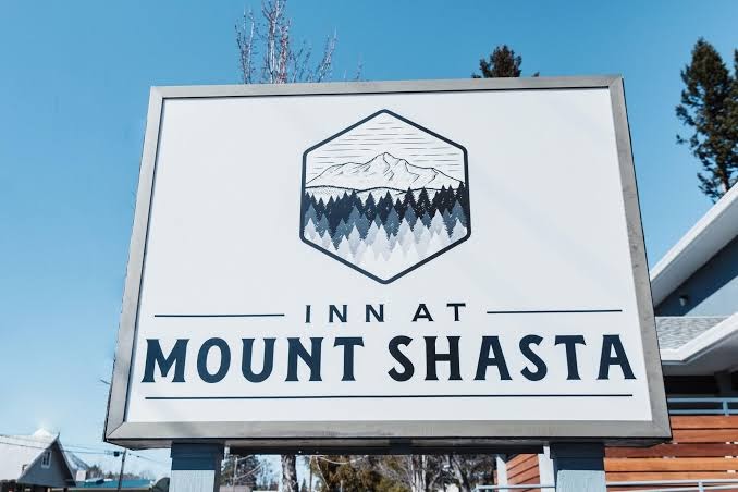 Inn at Mount Shasta photo 2