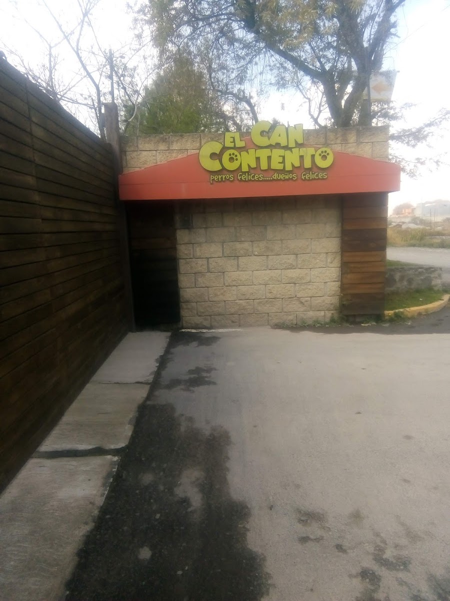 Cerrado photo 2