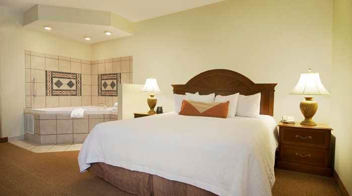 Hilton Garden Inn Knoxville West/Cedar Bluff photo 2