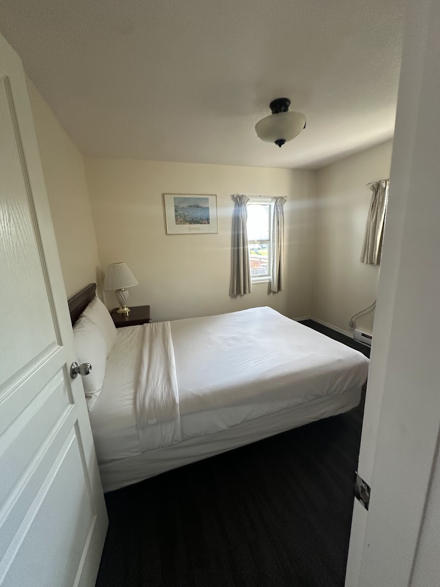 Beachside Motel photo 2
