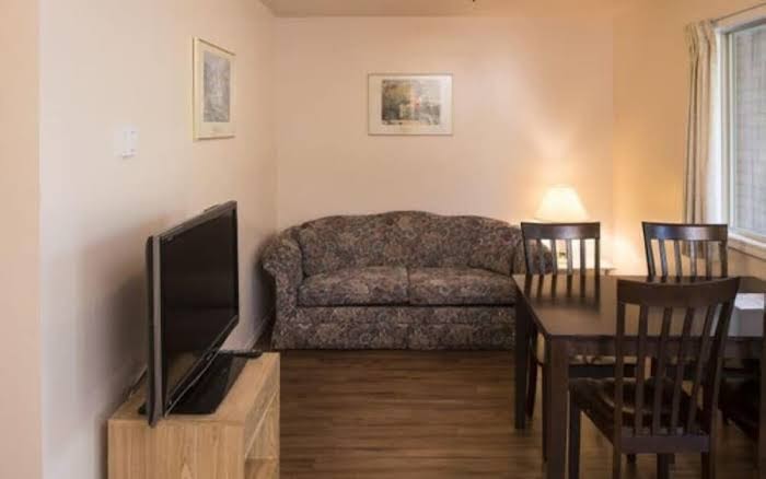 Beachside Motel photo 3