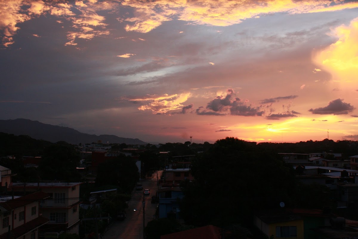 Posada Olimpo photo 3