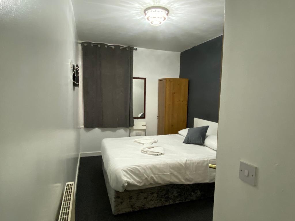 The Chilton Hotel photo 2