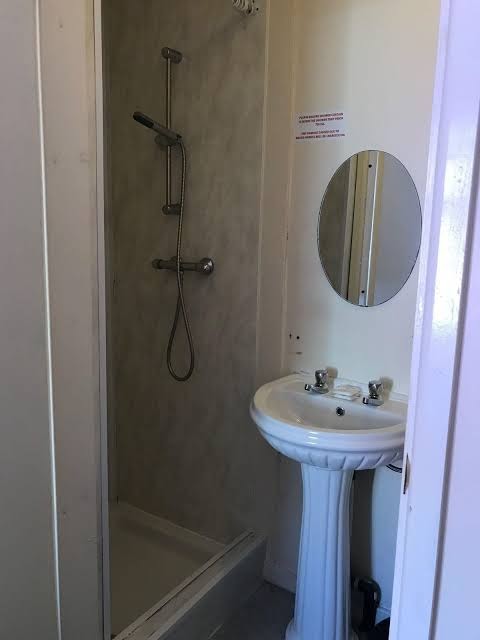 The Chilton Hotel photo 3