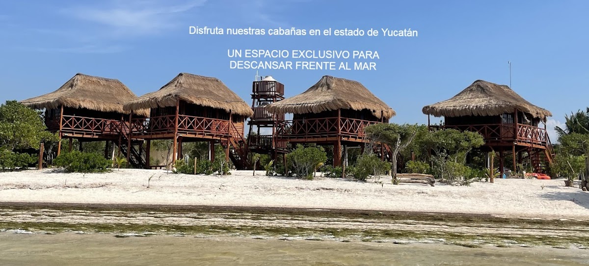 Experiencia Casa Blanca Beach House