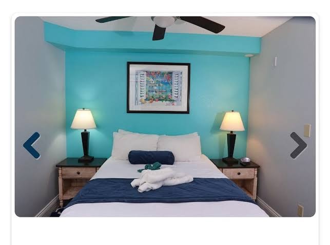 Turtle Inn Beach Club photo 2