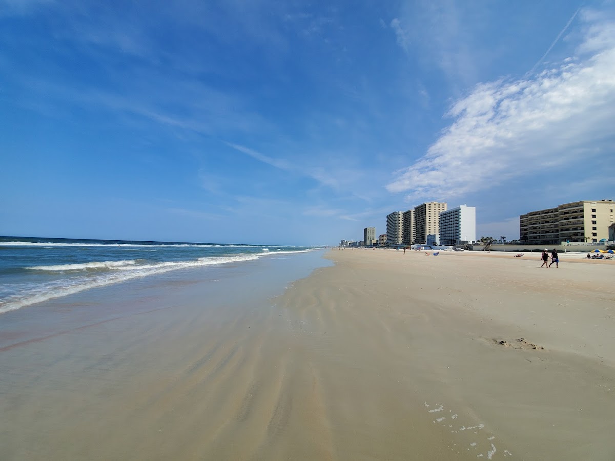 Turtle Inn Beach Club photo 3