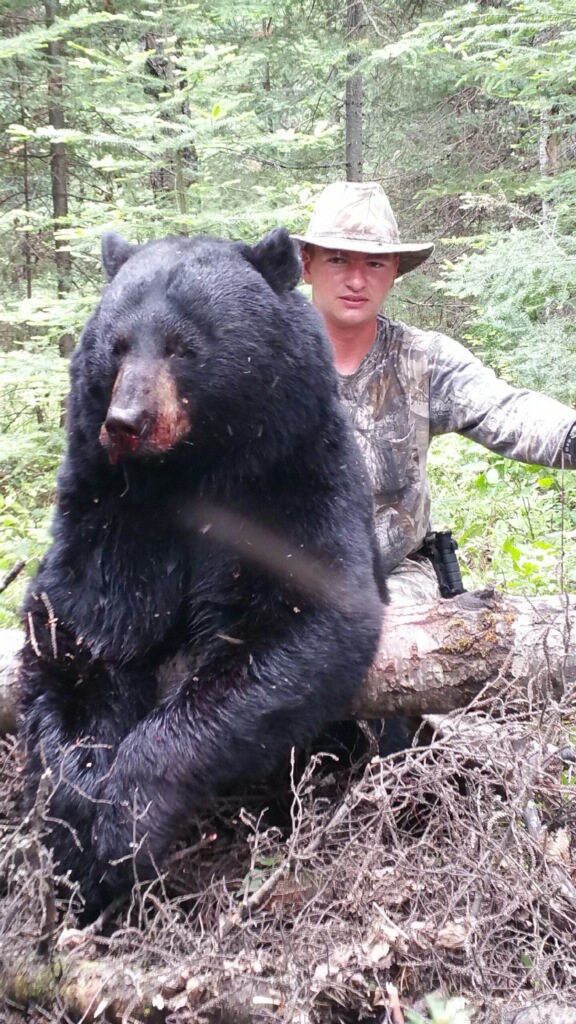 Bear Paw Landing photo 2