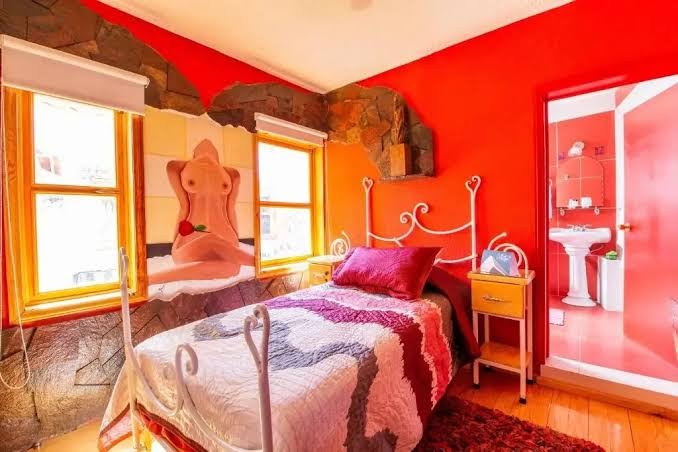 Hotel Josefas Boutique photo 2