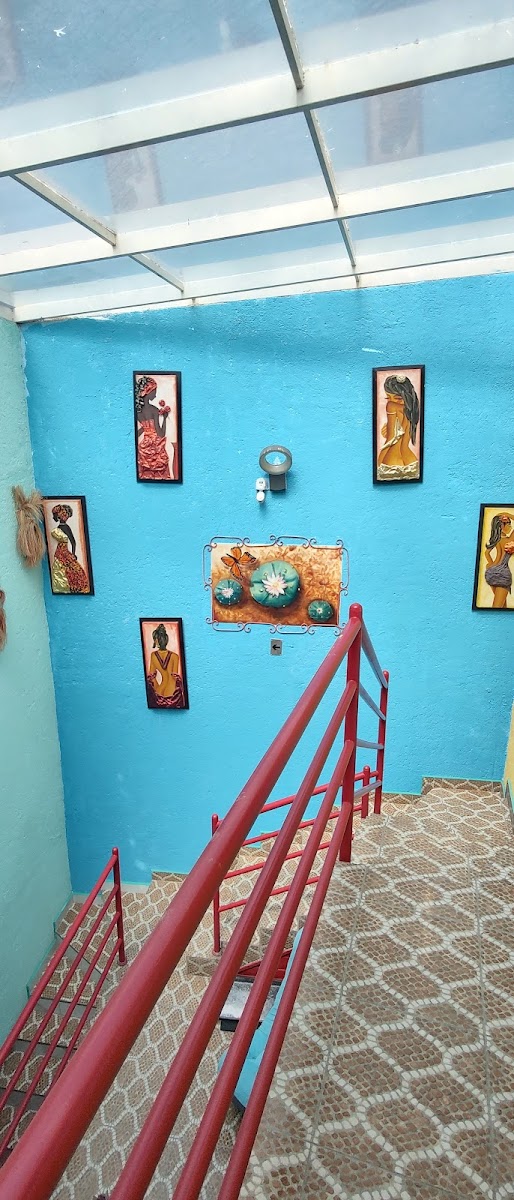 Hotel Josefas Boutique photo 3