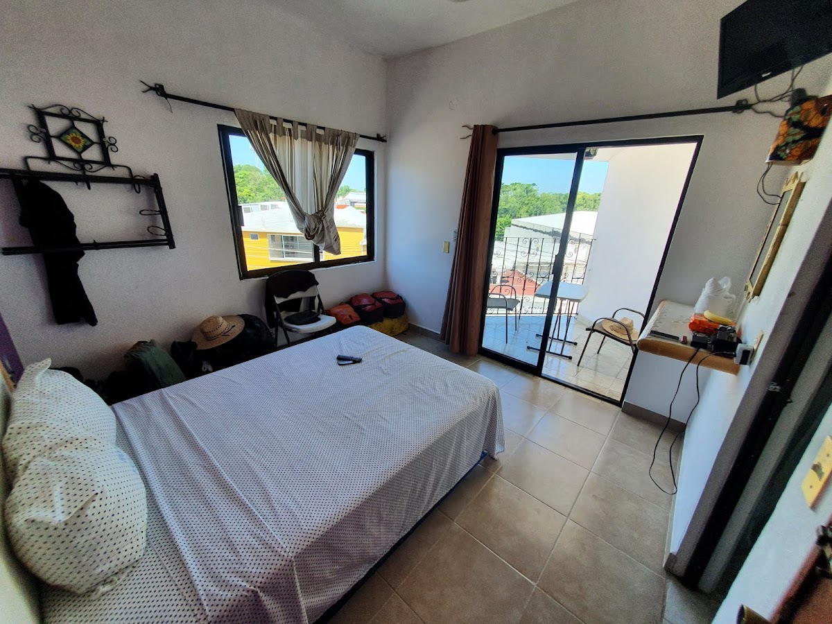 Hotel Posada Ysolina photo 2