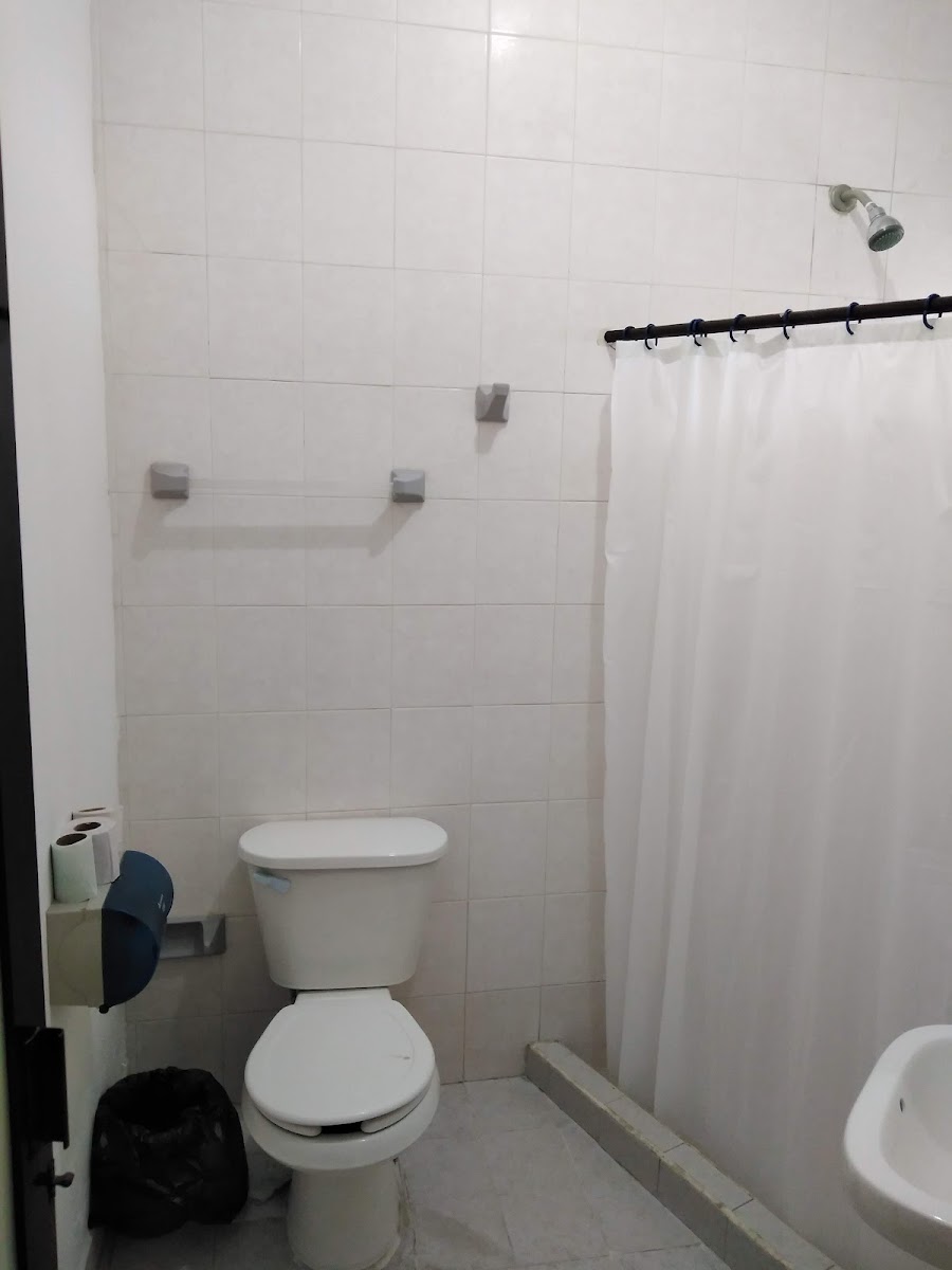 Hotel Posada Ysolina photo 3