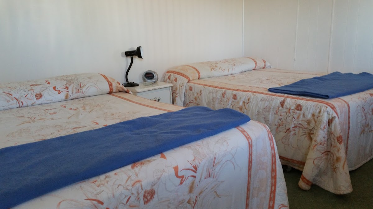 Northland Motel photo 2
