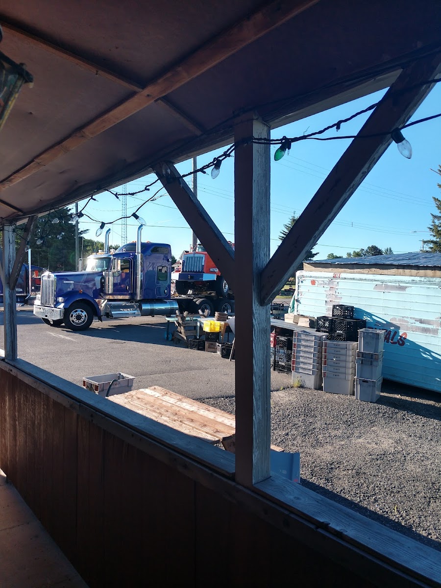 Northland Motel photo 3
