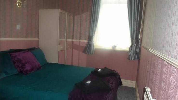 Iona Hotel photo 2