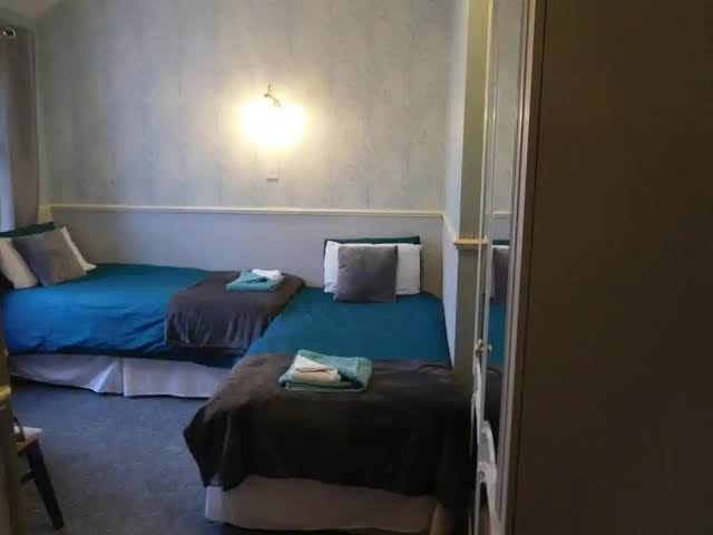 Iona Hotel photo 3