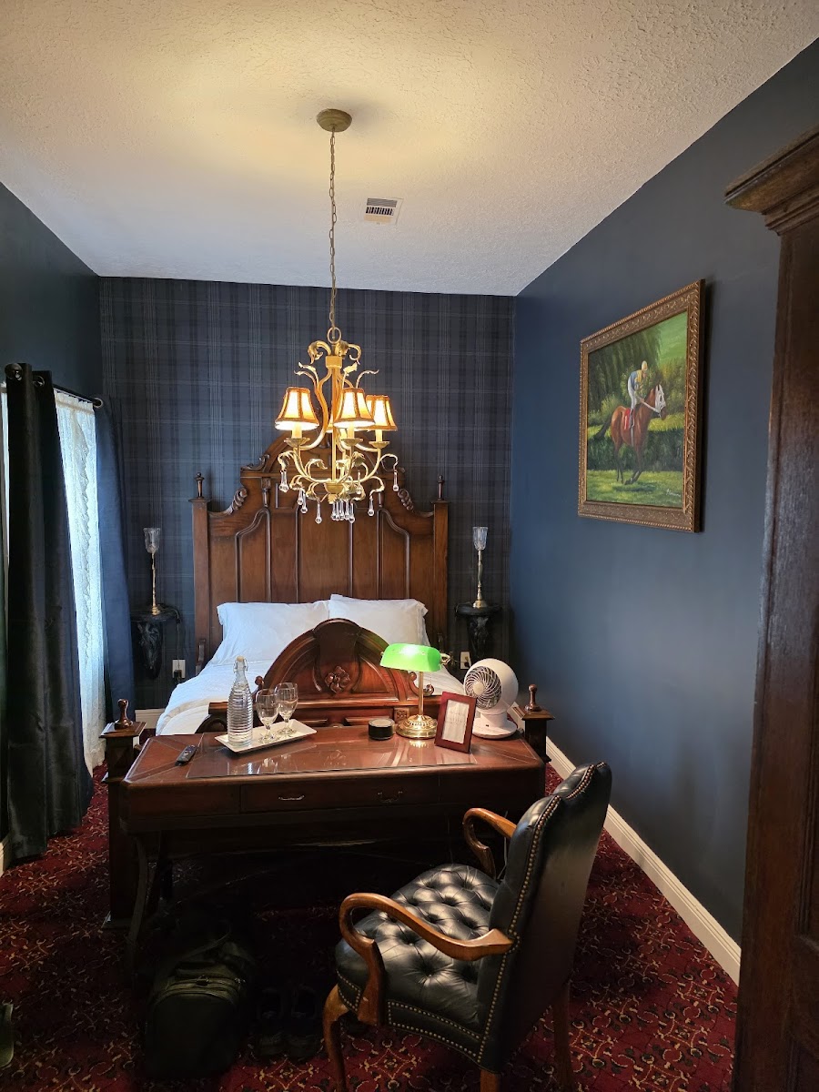 The August Inn photo 3