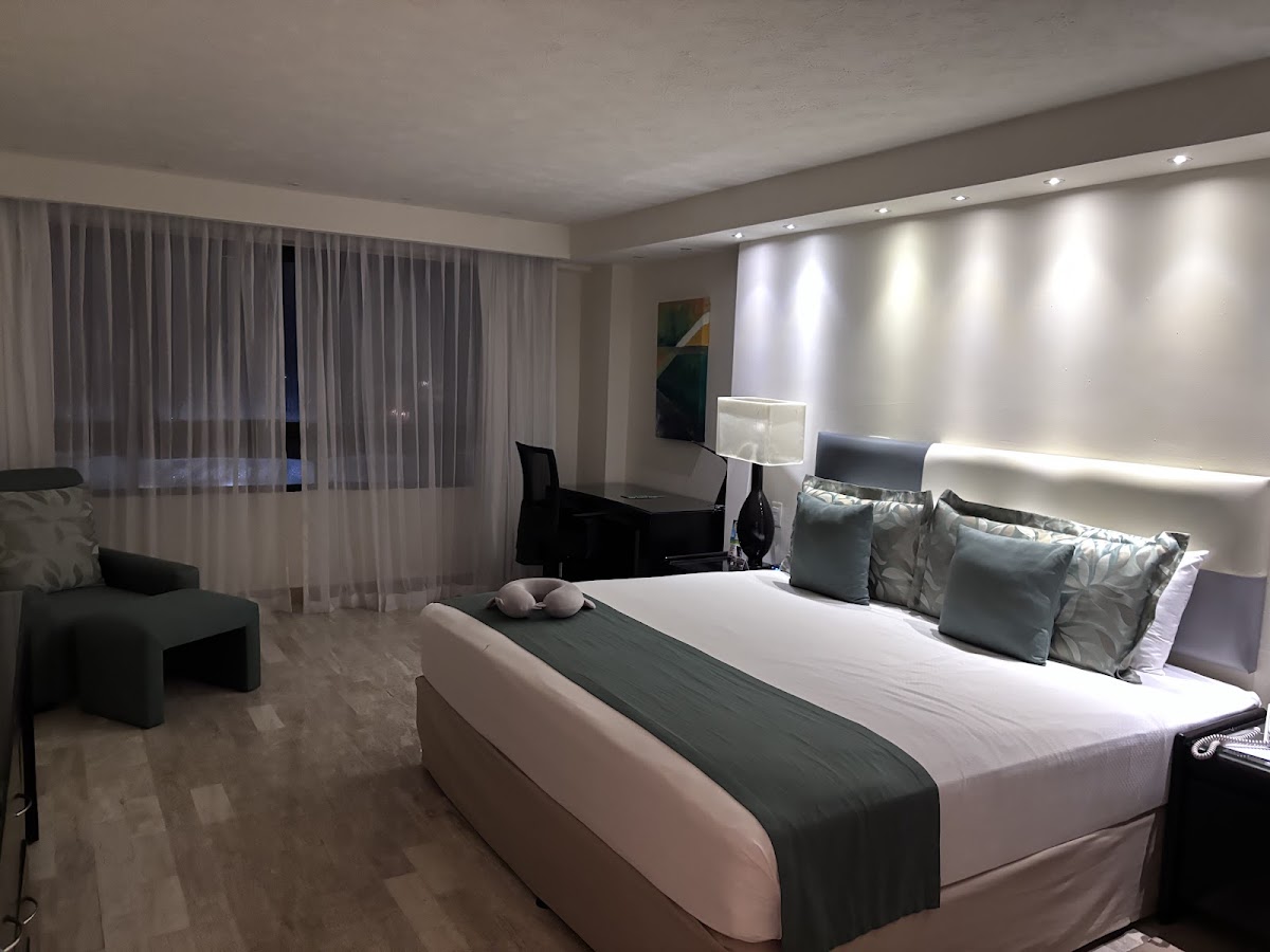 Smart Cancun photo 2