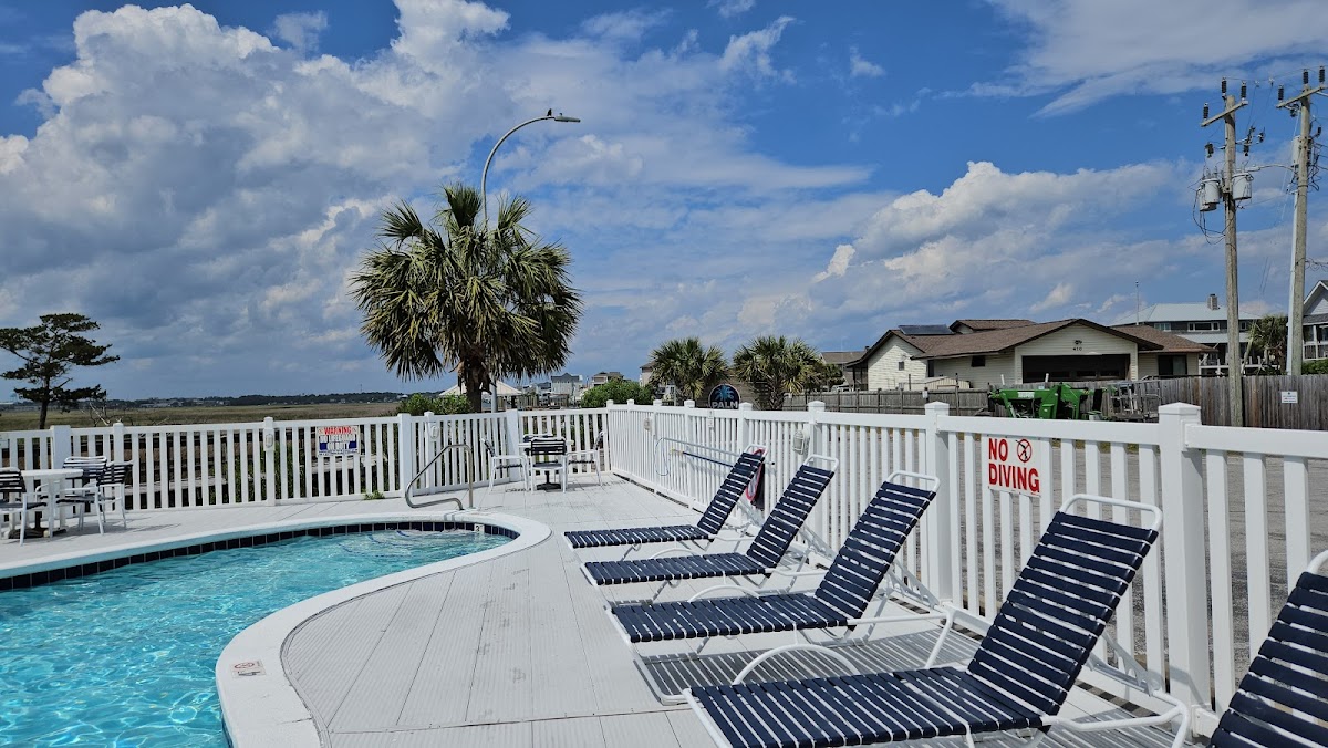Palm Suites photo 3