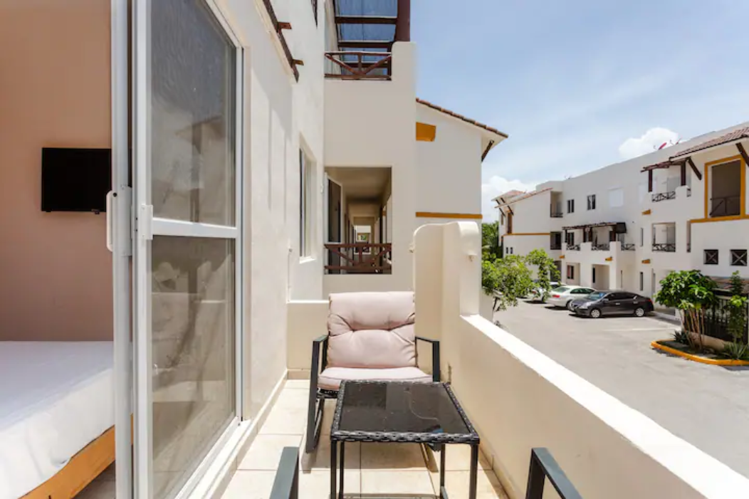 Real Ibiza Privada Rocar