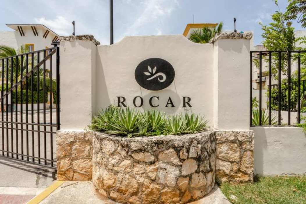 Real Ibiza Privada Rocar photo 3