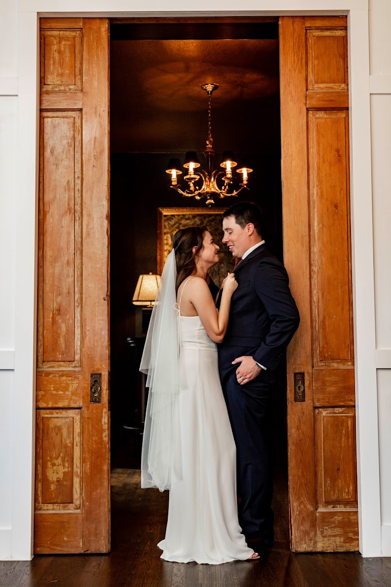 The Brownlow House photo 3