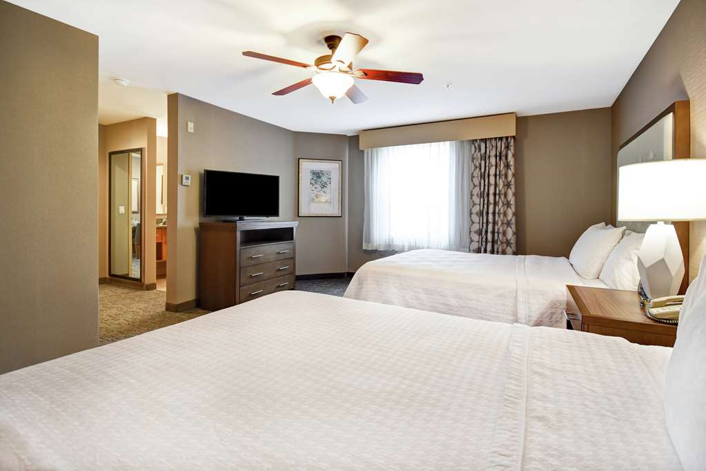 Homewood Suites by Hilton Boise photo 2