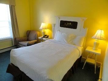 New London Inn photo 3