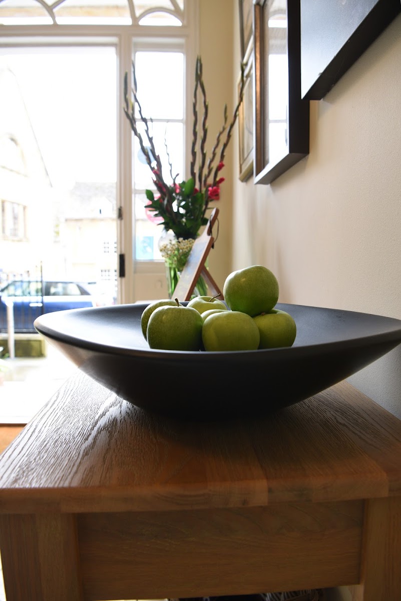 Cotswold House Hotel & Spa photo 2