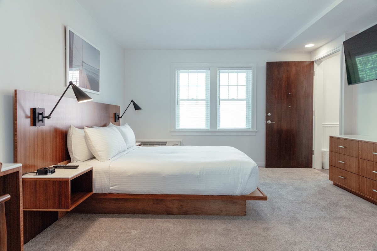 Skaneateles Boutique Hotel photo 2