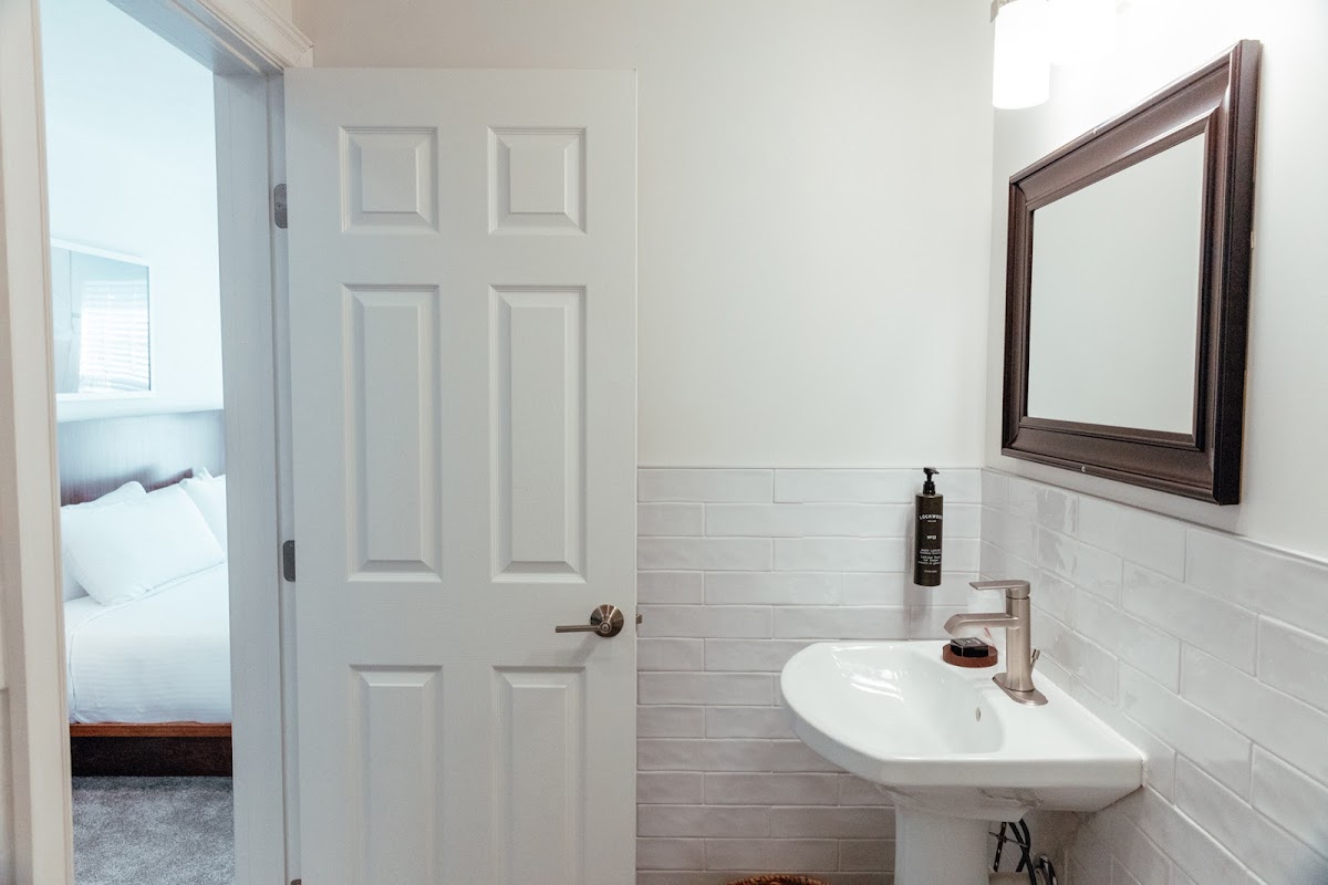 Skaneateles Boutique Hotel photo 3