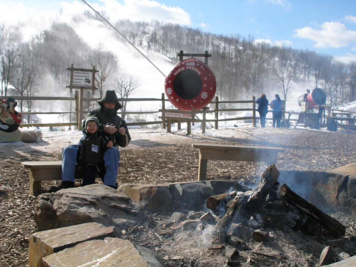 Roundtop Mountain Resort photo 3