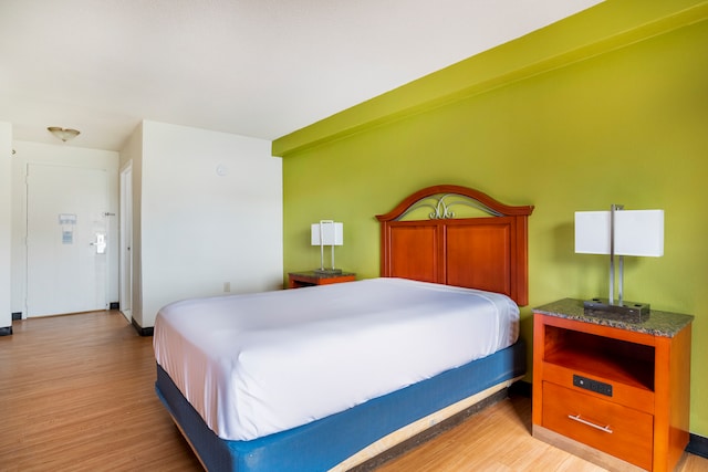 OYO Hotel Orlando Airport photo 2