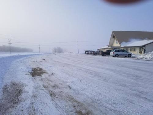 Hwy 6 Hotel photo 2
