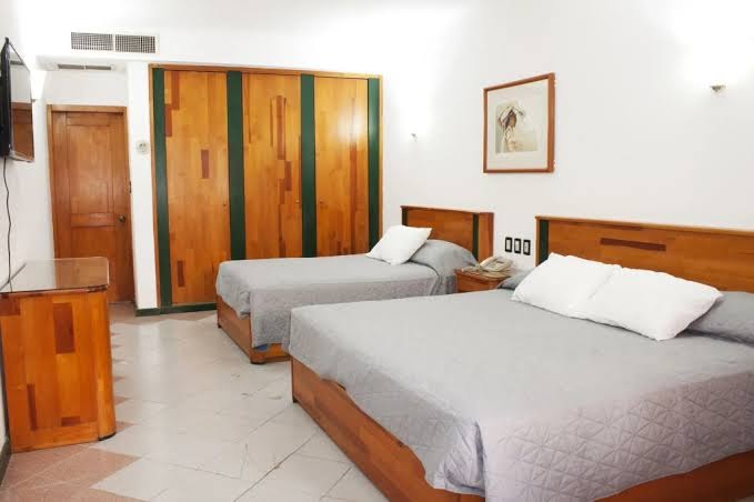 Casa Tobala photo 2