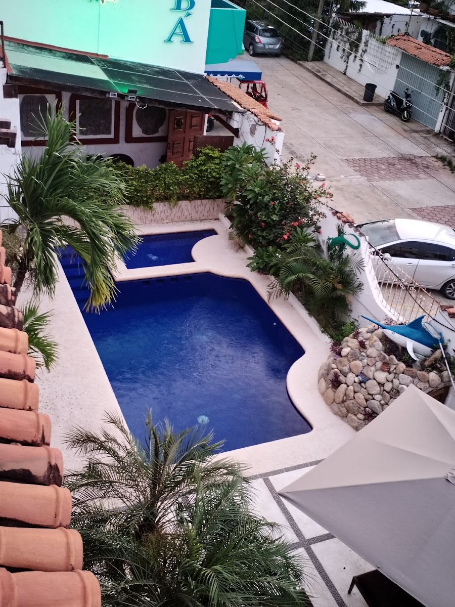 Casa Tobala photo 3