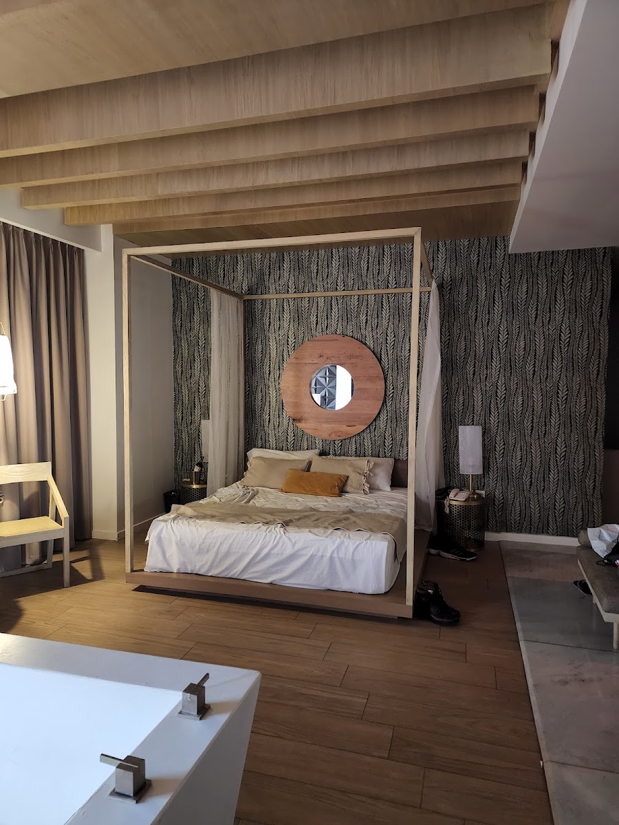 Motel OKURA photo 2
