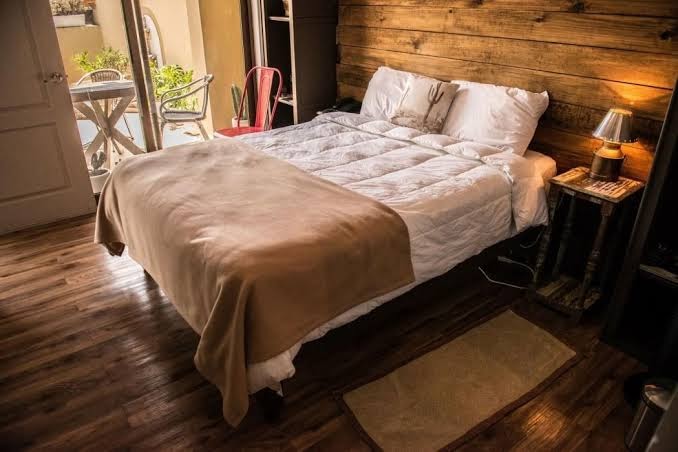 Hotel Boutique Valeriana photo 3