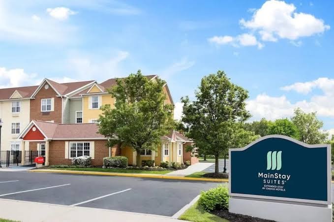 Philadelphia Executive Suites