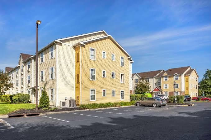 Philadelphia Executive Suites photo 2