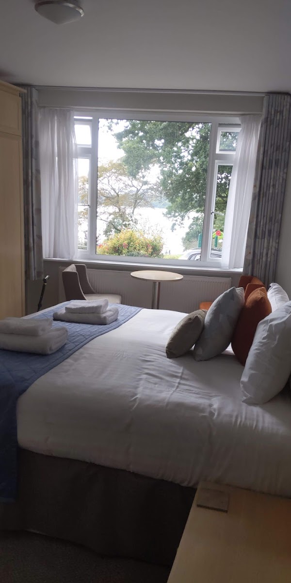 John Lewis Private Hotel-Ambleside Park photo 3